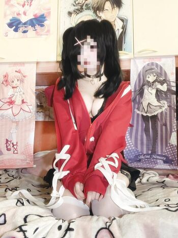 Dokidokiimouto image