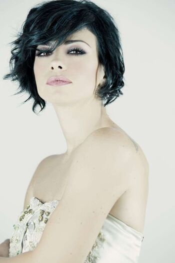 Dolcenera image