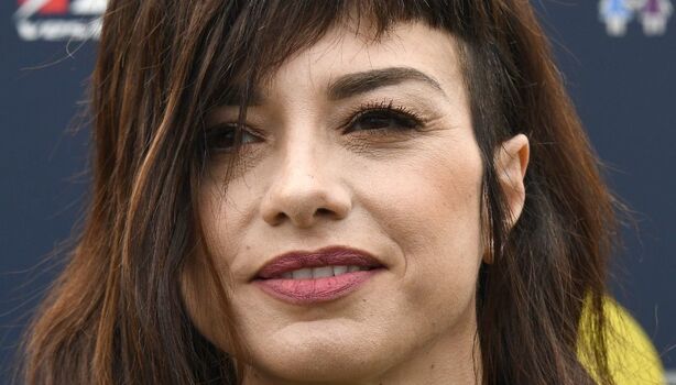 Dolcenera image