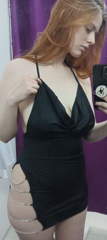 Doll lesli page 3 image