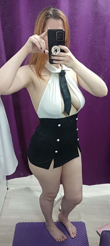 Doll lesli page 3 image