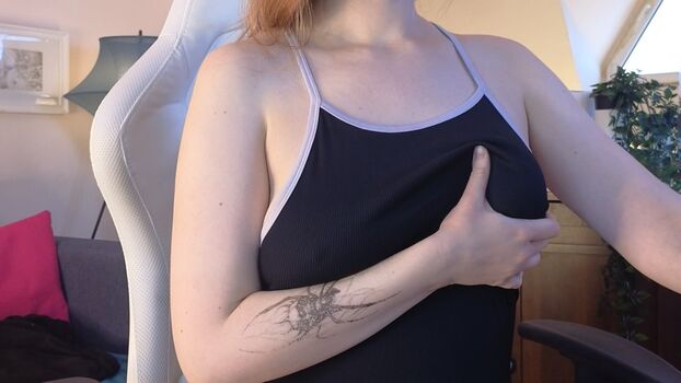 Doll lesli page 2 image