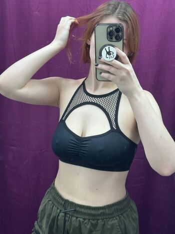Doll lesli image