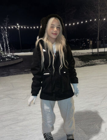 Dollblush / Dollblush ASMR / dollblushtv