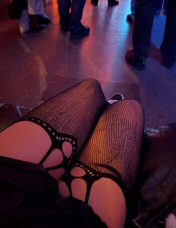 Dollblush image