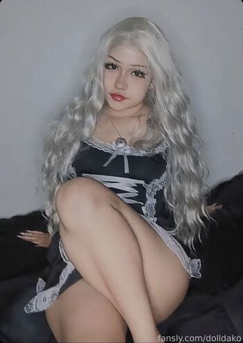 Dolldako