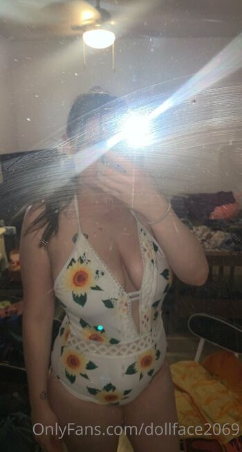 dollface2069