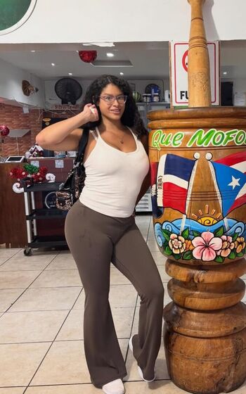 Dollofthesouth image