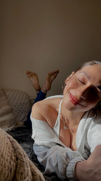 Dollsarch page 2 image