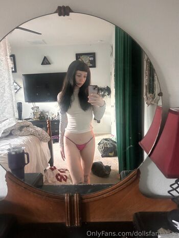 Dollsfantasies image
