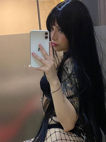 Dollyghost image