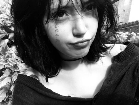 Dollyghost image
