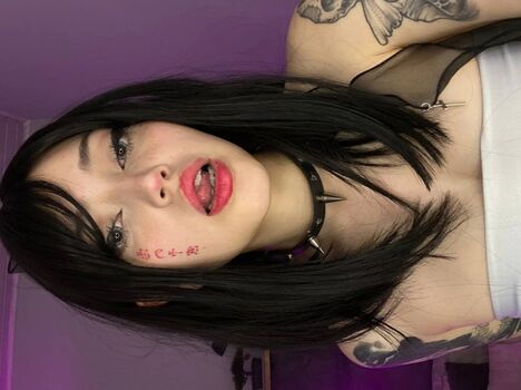Dollyghost image