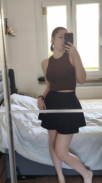 Dollyyrud image