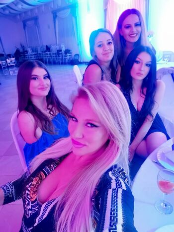 Domace Matorke Milf (Ex Yu 30+