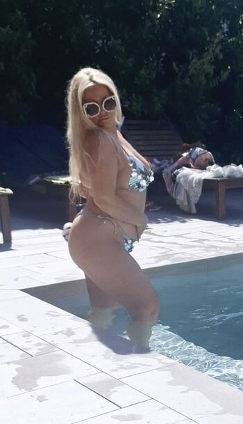 Domace Matorke Milf (Ex Yu 30+