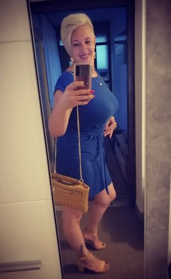 Domace matorke milf ex yu 30 page 4 image