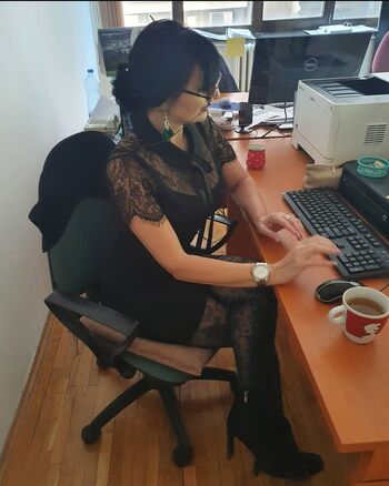 Domace Matorke Milf (Ex Yu 30+