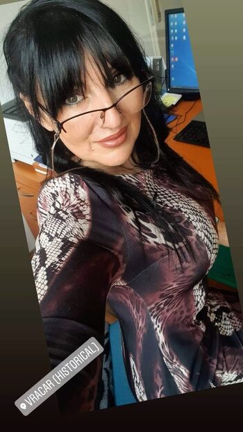 Domace Matorke Milf (Ex Yu 30+