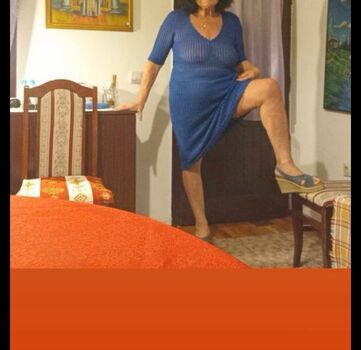 Domace matorke milf ex yu 30 page 2 image