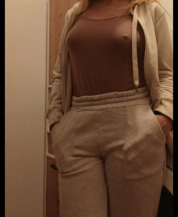 Domace matorke milf ex yu 30 page 2 image