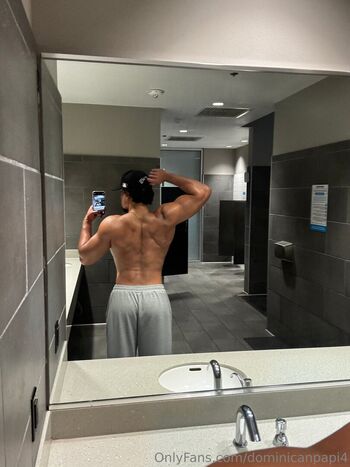 Dominicanpapi4 image
