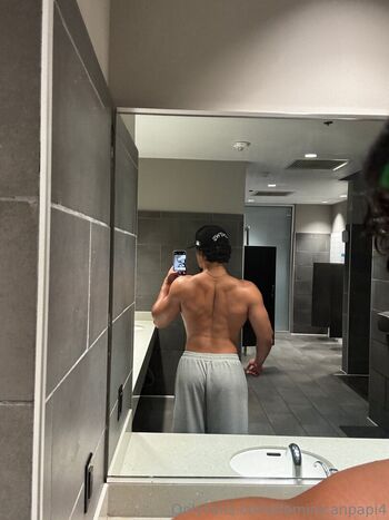 Dominicanpapi4 image
