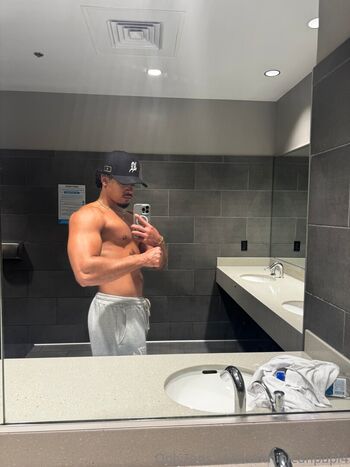 Dominicanpapi4 image