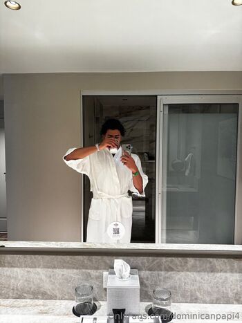 Dominicanpapi4 image