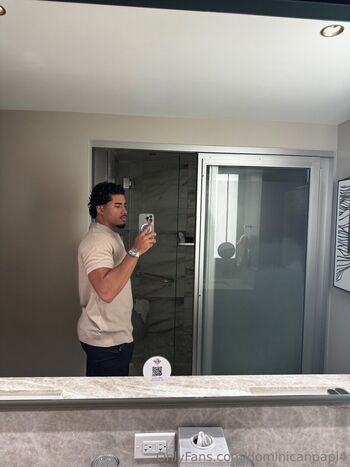 Dominicanpapi4 image
