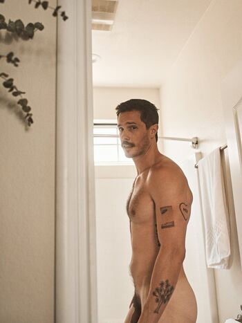 Dominick image