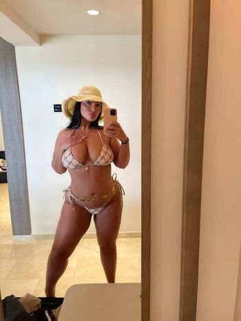 Dominik herbert image