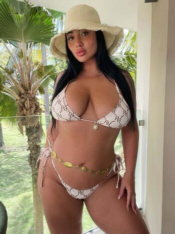 Dominik herbert image