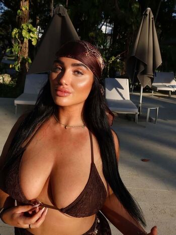 Dominik herbert image