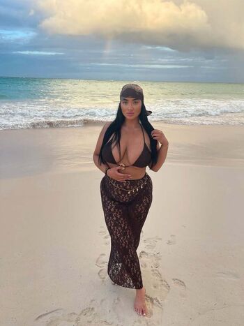 Dominik herbert image