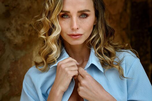 Dominika jandlova image