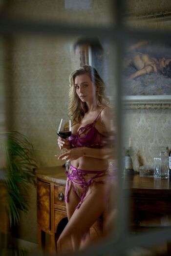 Dominika jandlova image