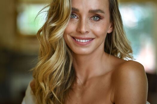 Dominika jandlova image