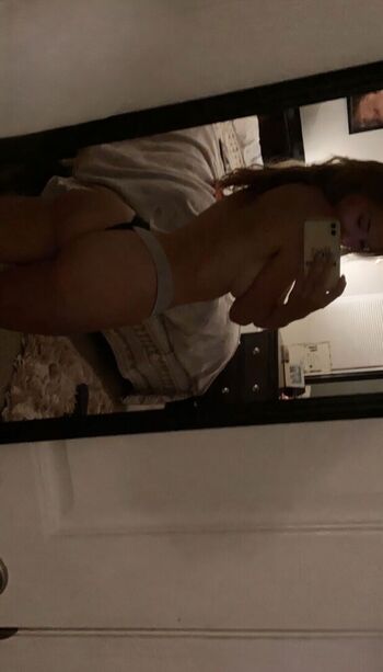 Dominique raught image