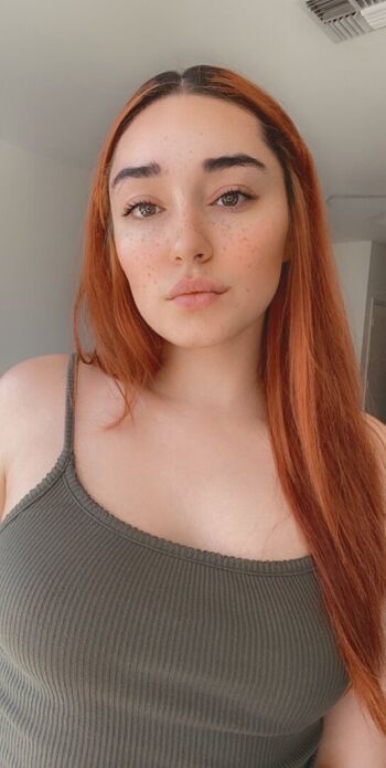 Dominique rodriguez image