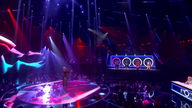 Dominique rodriguez image