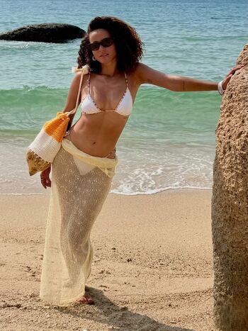 Domitila barros image