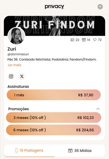 Dommezuri page 3 image