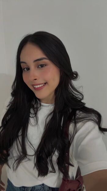 Dommezuri page 3 image