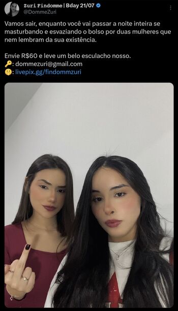 Dommezuri page 3 image