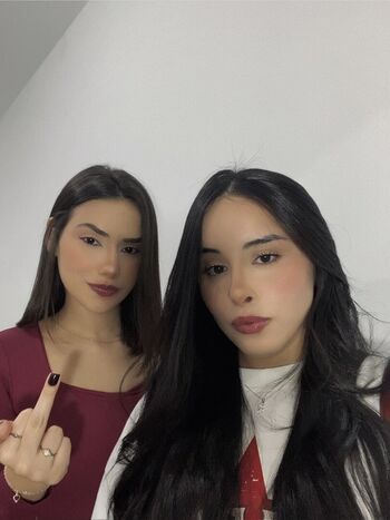 Dommezuri page 3 image