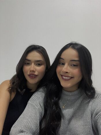 Dommezuri page 3 image