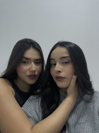 Dommezuri page 3 image