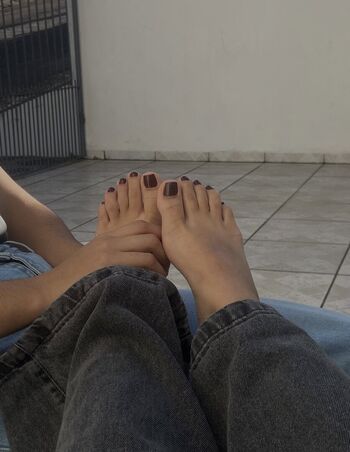 Dommezuri page 3 image