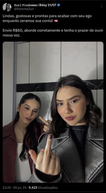 Dommezuri page 2 image